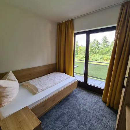 Hotel Weber Rodgau